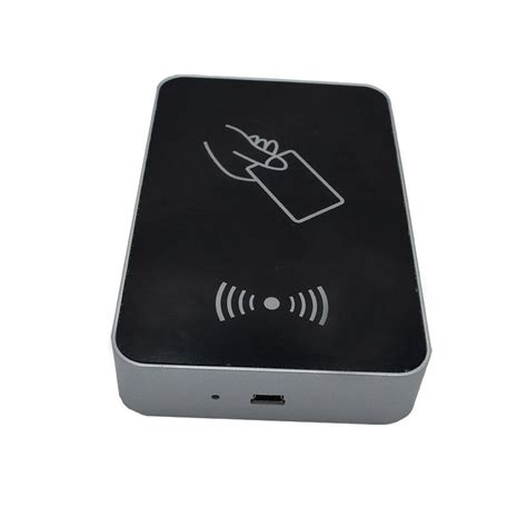 uhf rfid usb desktop reader|uhf rfid reader software download.